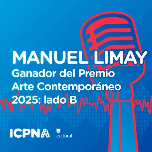 Manuel Limay: lado B