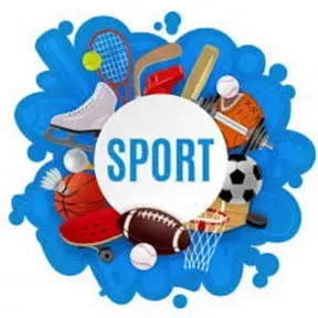 SPORTS