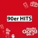 Radio Gong 96.3 - 90er Hits