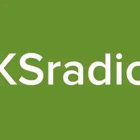 KSradio
