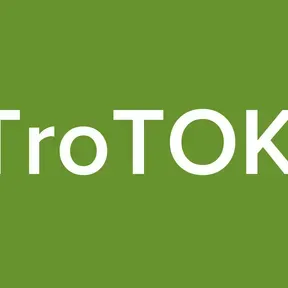 QueTroTOKozak