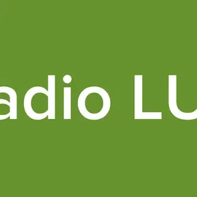 Radio LUK