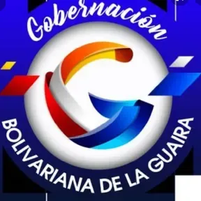 Radio prueba