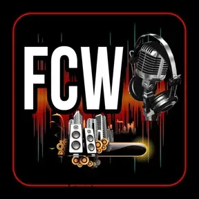 Frecuencia Cristiana Web