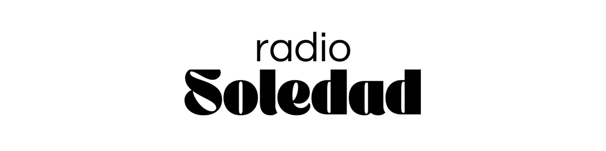 Radio Soledad