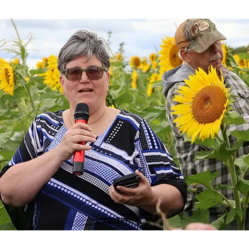 Ear to the Ground 388: On-time Delivery