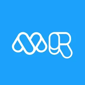 media radio