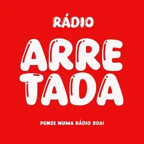 Rádio Arretada
