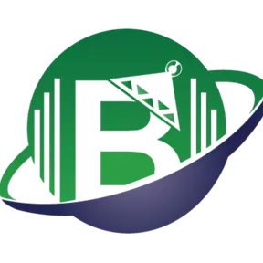 Boiketlo FM
