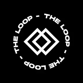 The Loop