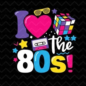 currambamusic80tera