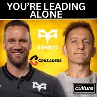 Mark Jones on Leadership : Why Coaches Fail When Players Don’t Buy In.