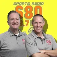 Chuck and Chernoff 2025-12-05 14:00