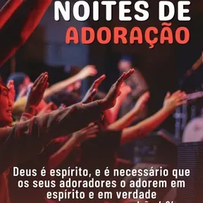 Web Rádio Missão de Cristo Goiabeiras