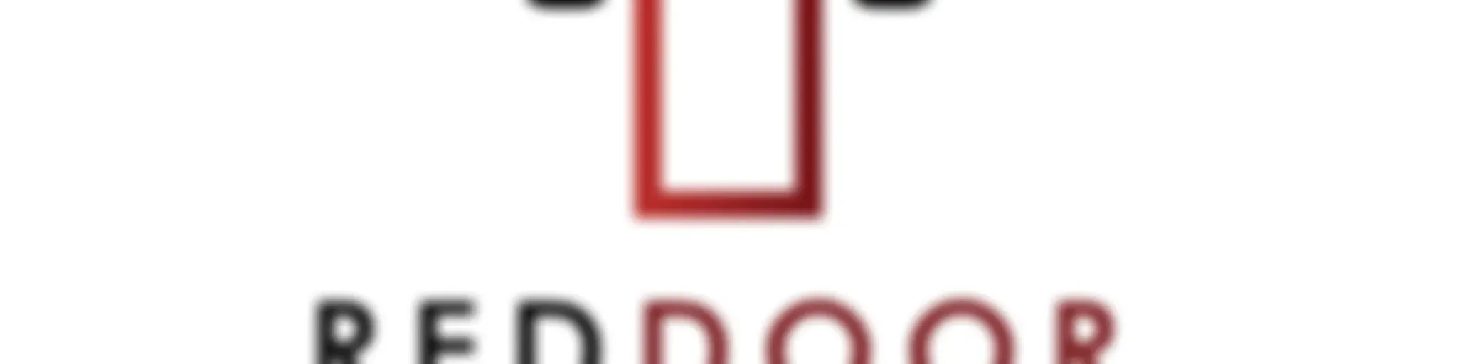 Red Door Church Pretoria Sermons