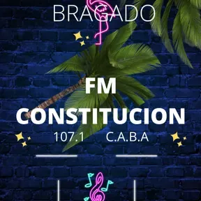 fm.CONSTITUCION  107.1