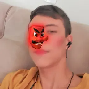 VitSinistro
