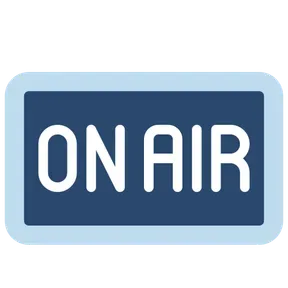 Radio_Kiikis