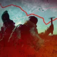 Ein Tödlicher Plan – Der Mord an Tino E.