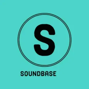 ＳｏｕｎｄＢａｓｅ