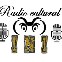 Radio cultural INI