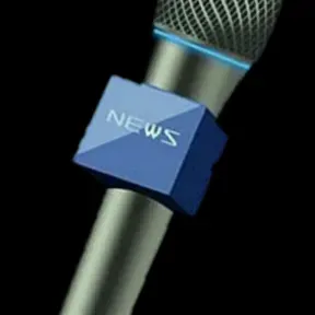 CBO radio