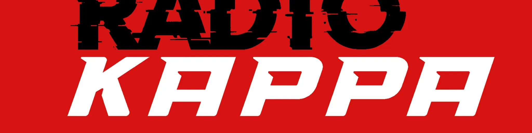 Radio Kappa