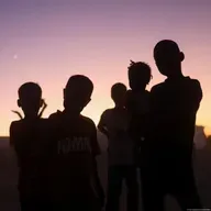 የቅዳሜ ጥር 30 ቀን፣ 2018 ዓ.ም  የዓለም ዜና