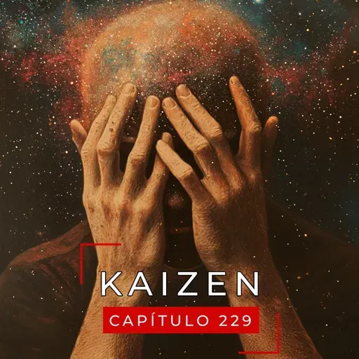 #229 En busca de la sabiduría (III) — 28 razones por las que la liamos parda — tercera parte