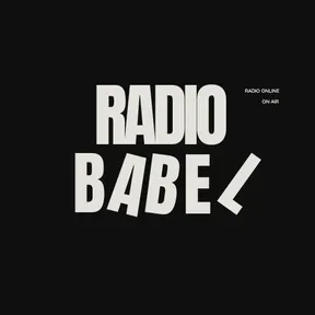 Radio Babel