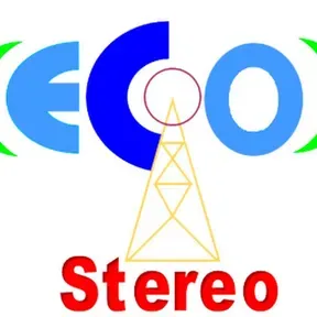 Eco-stereo