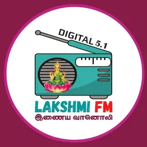 Isaiaruvi