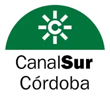 CanalSur Radio Córdoba en directo