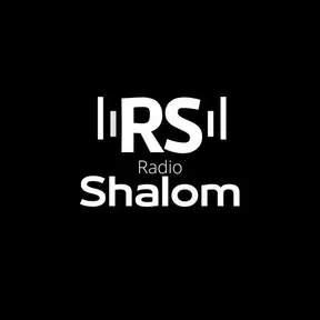 Radio Shalom SLP