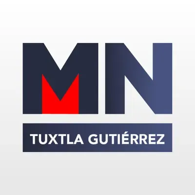 Para empezar el día 040222