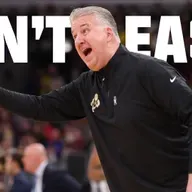 This Stuff is Difficult