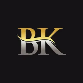 BK FM KERALA