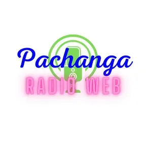 pachangaradioweb