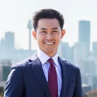 Semaglutide and the Future of Kidney Disease, with Brendon Neuen, MBBS, PhD