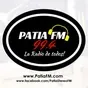 Radio Patía