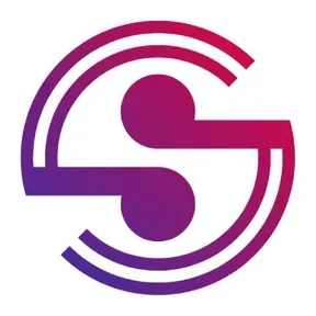 SUPER 92.5