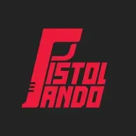 Pistolando #217 - Moda e sociedade (italiano)