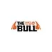 960 The Bull - WRNS