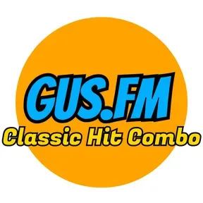GUS.FM-Classic Hit Combo™