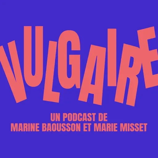 Vulgaire - LES VACCINS