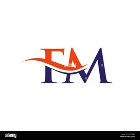 Exame music