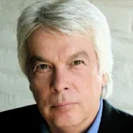 March 8, 2026 - Ken Klippenstein | Paul Pillar | Gabby Birenbaum