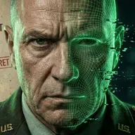 Cómo Cambiar tu Línea de Vida: El Protocolo Secreto de la CIA (Análisis Gateway)