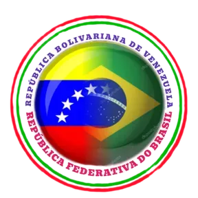 RAICES DE VENEZUELA Desde São José dos Pinhais Brazil
