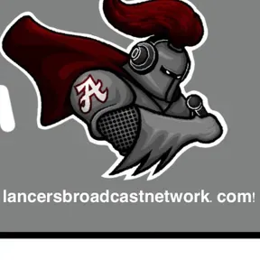 Lancer Radio 2